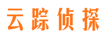 德宏市调查取证